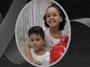 Crianças atropeladas em Diadema-SP serão sepultadas no interior de Alagoas