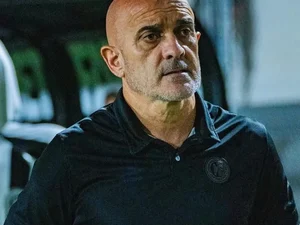 ASA x Cianorte: provável escalação Alvinegra, arbitragem e jogadores pendurados