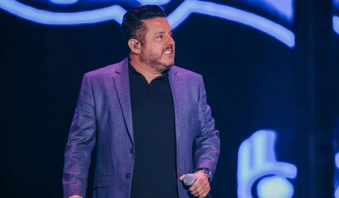 Mãe de Bruno, da dupla com Marrone, morre na noite de Natal