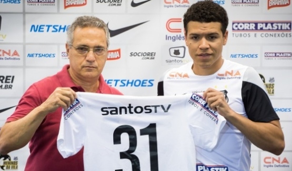 Corinthians tenta investida por substituto de Jadson