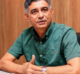 Após Gilvan, grupo da 96 FM e JP News contrata mais um nome da Gazeta e reforça rede de emissoras