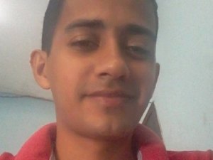 Blogueiro executado em Pilar foi torturado antes de morrer