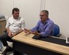 [Vídeo] Arapiraca vai implantar Selo de Inspeção Municipal com apoio do Ministério da Agricultura