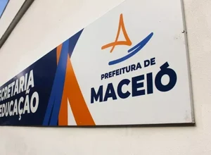 Quase 15 mil pessoas já se inscreveram para o PSS da Educação de Maceió