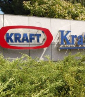 Kraft Heinz faz oferta pela Unilever de US$ 143 bilhões