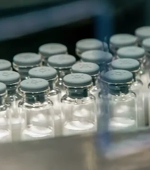 Vacina contra a dengue do Butantan começa a ser aplicada em janeiro