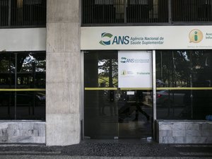 Aumenta o número de usuários de plano de saúde no Estado