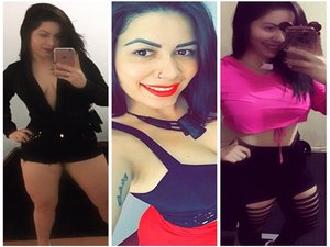 Alagoana irá participar de novo Reality Show na emissora Rede Record