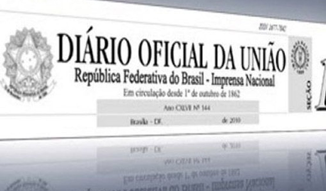 Uso de carros oficiais no Brasil ganha novas regras