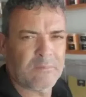 Comerciante de Craíbas está desaparecido há quatro dias