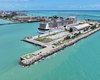Porto de Maceió opera sem licenciamento ambiental do Ibama; MPF pede regularização