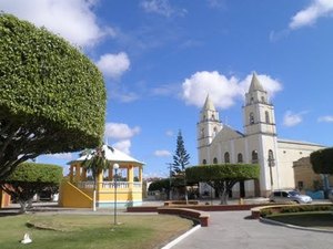 Homem é encontrado morto em fazenda na zona rural de Piaçabuçu 