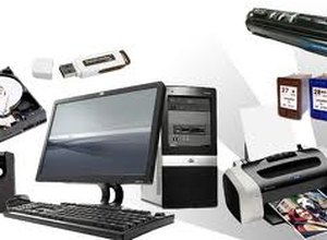 Produtos de informática produzidos em SP podem ficar mais caros