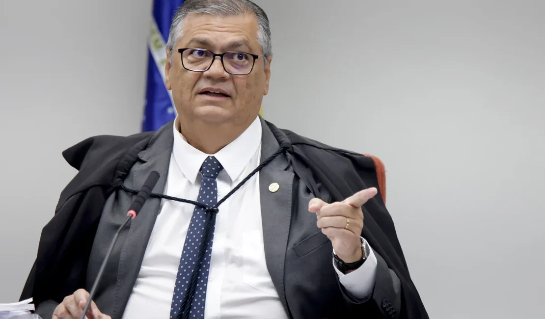 Dino derruba decisão de Mendonça e libera posts sobre Nossa Senhora