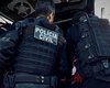 Foragido condenado a mais de 47 anos de prisão é preso pela Polícia Civil em Arapiraca