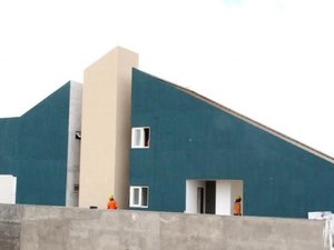 Perucaba terá Casa Show Mostra de Arquitetura