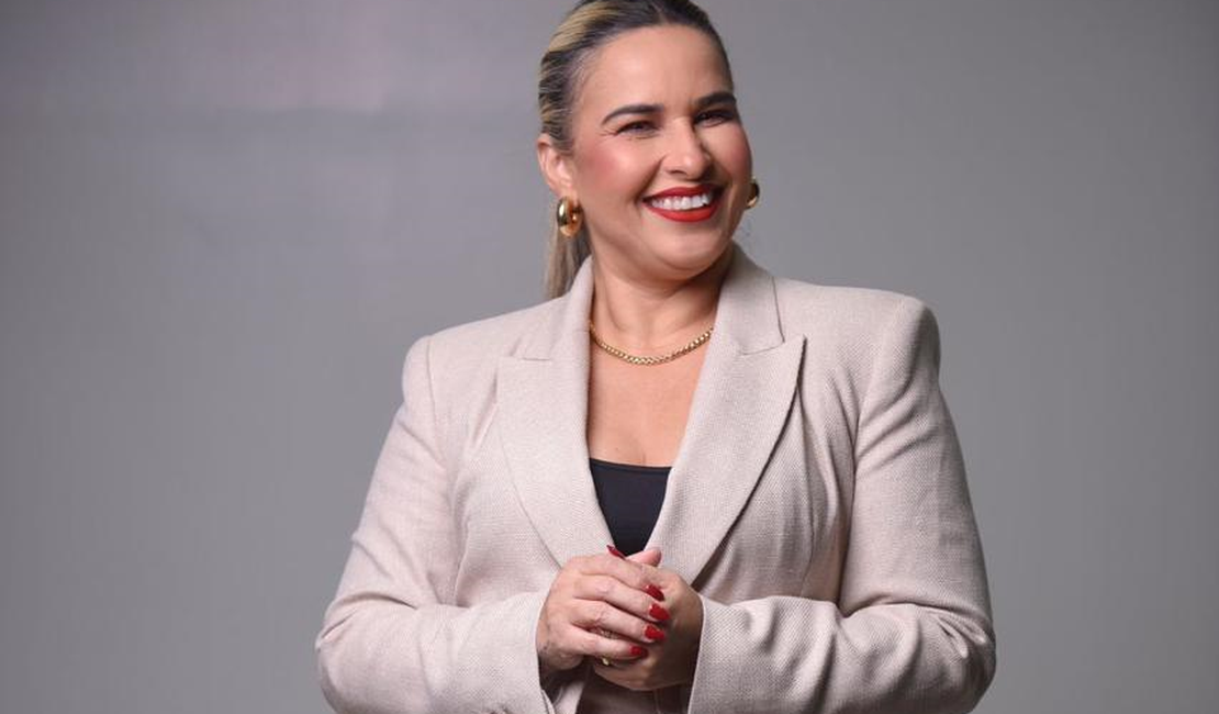Revista Áapice lança nova edição em Arapiraca e reforça compromisso com o fortalecimento do empreendedorismo feminino