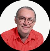 Ex-reitor da Uneal sofre agressões no interior do Rio Grande do Norte