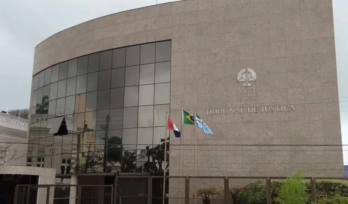 Justiça suspende cobrança de tarifa de esgoto em Piranhas por ausência de serviço