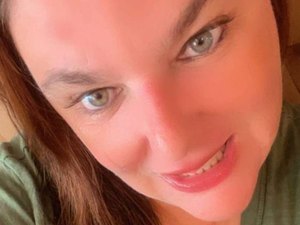 Mulher é denunciada por influencers e ex-BBBs por praticar golpes