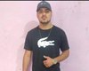 Homem é assassinado a tiros na zona rural do município de Inhapi