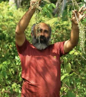 Produção agroecológica em Maceió impulsiona renda, afirma secretário de Agricultura