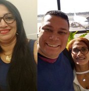 Veja quem são as vítimas do acidente com elevador que despencou em Santos