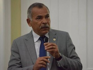 Projeto do deputado Tarcizo Freire que torna associação em utilidade pública é aprovado 