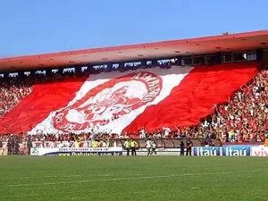 Direção do CRB espera Rei Pelé lotado para confronto direto com o Novorizontino