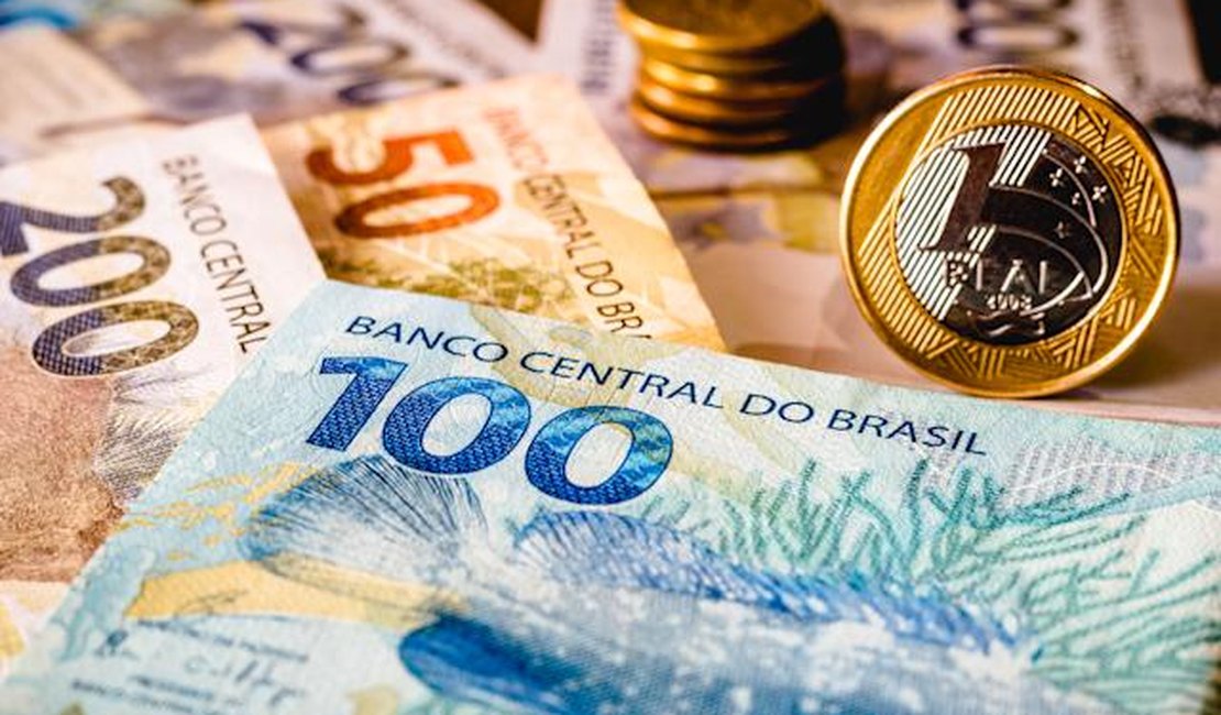Municípios alagoanos recebem R$142 milhões do FPM nesta sexta-feira (10)