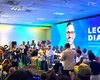 PL oficializa candidaturas em convenção estadual e projeta fortalecimento da direita em Alagoas