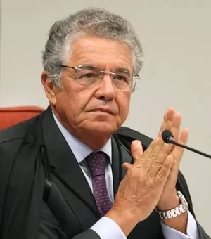Mello diz se arrepender de apoiar indicação de Moraes ao STF