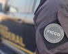 Homem acusado de estelionato é preso dentro de ônibus que saiu de Maceió