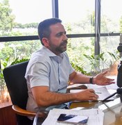 Governo vai investir R$ 1 milhão para fortalecer infraestrutura da Ceasa em Maceió