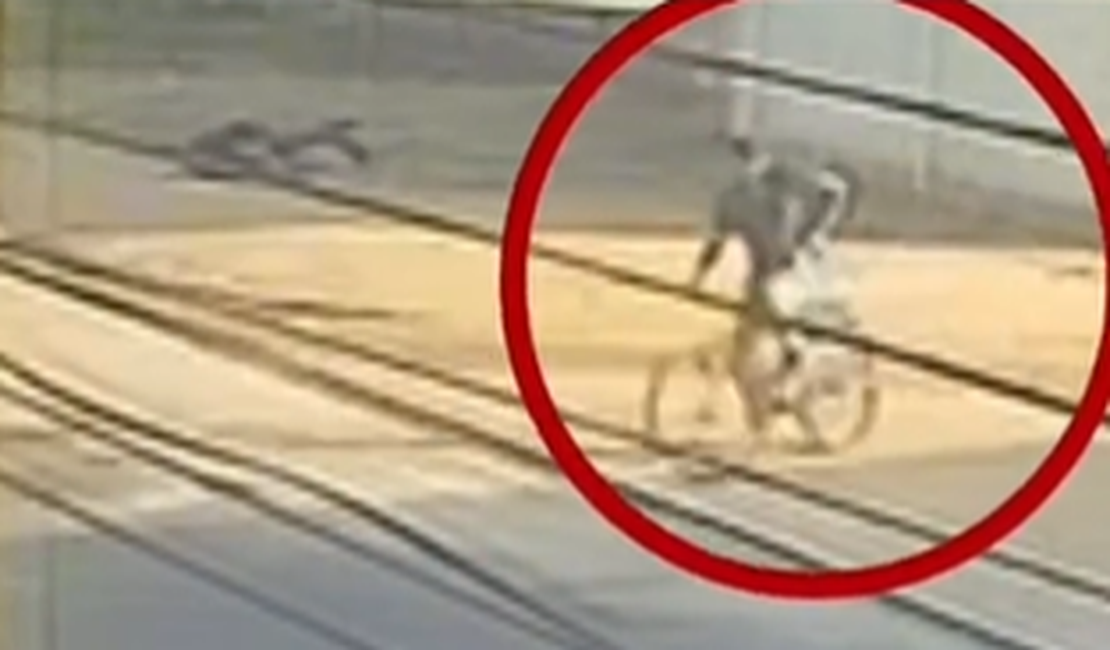 Polícia Civil investiga homicídio de coordenador da base do CRB em Maceió