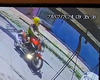 Câmera de segurança flagra furto de moto no bairro do Prado, em Maceió