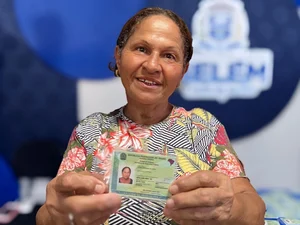 Emissão de carteira de identidade em Alagoas bate recorde no primeiro semestre