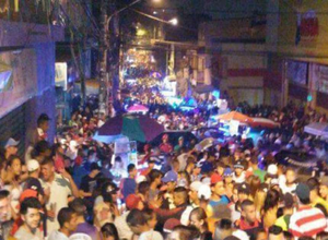 Covid-19: Médicos defendem aumento das restrições e novas políticas públicas