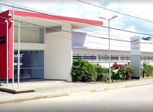 Terminam nesta terça-feira (26) inscrições para estágio no MPT