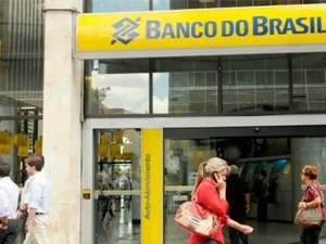 Tesouro Nacional lança título com aplicação a partir de R$ 1