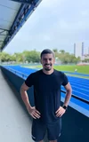 Projeto Maratonas pelo Brasil confirma corrida na Barra de Santo Antônio
