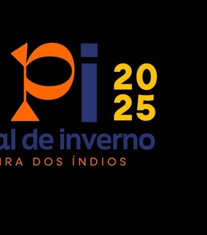 Palmeira: Transmissão e cobertura ao vivo do FIPI 2025 será a mais democrática da história