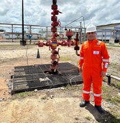 Renato Filho propõe transformar AL em polo energético e industrial do Nordeste