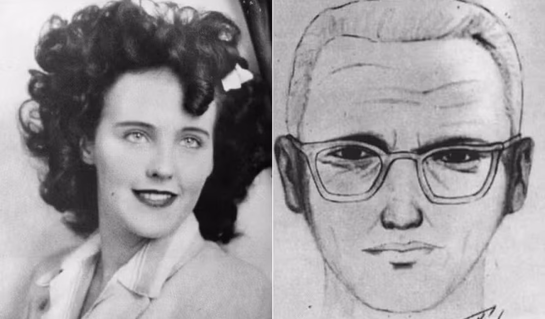 Investigador apresenta evidências que ligam casos policiais clássicos 'Dália Negra' e 'Assassino do Zodíaco'