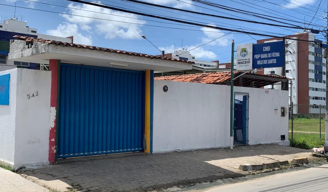 Bem Legal Especial: SMTT realiza agendamentos para créditos emergenciais