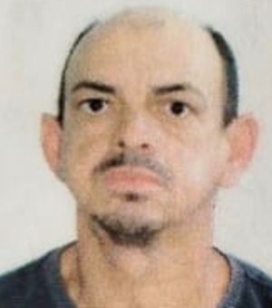 Homem é assassinado em Arapiraca após suposta discussão sobre futebol