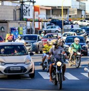IPVA 2025: Boletos para veículos com finais de placa 1 e 2 vencem nesta sexta-feira