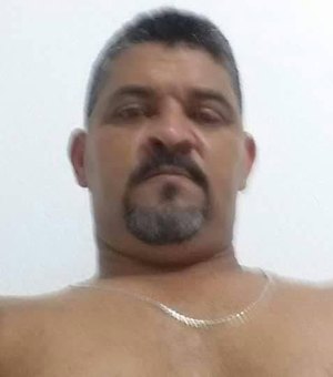 Homem é assassinado a tiros em Palmeira dos Índios na manhã desta quarta-feira (14)