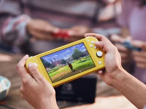 Videogames mais acessíveis para quem quer entrar no mundo dos jogos