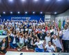 Plenarinho: Estudantes tomam posse e aprovam projetos voltados para educação e geração de emprego